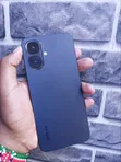 Infinix Smart 20 128GB Gray - 1