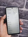Infinix Smart 20 128GB Gray - 3