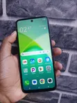 Infinix Smart 20 128GB Gray - 4