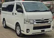 Toyota HiAce 2019 DX 3000cc Dizeli Otomatiki - 2