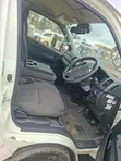 Toyota HiAce 2019 DX 3000cc Dizeli Otomatiki - 4