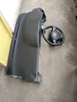 Dashboard na Airbag ya Steering ya Toyota Vitz Model Mpya - 1