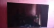 Vision Plus 43 Inch Frameless Smart TV - 1