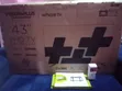 Vision Plus 43 Inch Frameless Smart TV - 3