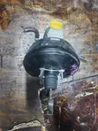 Subaru Impreza El15 Brake Booster - 1