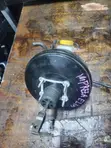 Subaru Impreza El15 Brake Booster - 2