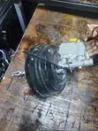 Subaru Impreza El15 Brake Booster - 3