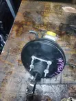 Subaru Impreza El15 Brake Booster - 4