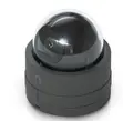 Ubiquiti G5 Dome Ultra Kamera ya Usalama 4MP PoE - 1