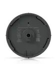 Ubiquiti G5 Dome Ultra Kamera ya Usalama 4MP PoE - 2