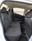Toyota Vitz 1.0 FWD 5dr 2019 Pearl - 5