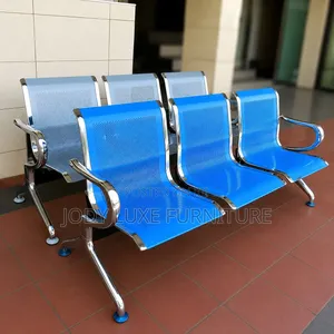 Comfortline Kiti cha Bench cha Sehemu 3