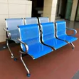 Comfortline Kiti cha Bench cha Sehemu 3 - 1