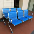 Comfortline Kiti cha Bench cha Sehemu 3 - 2