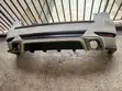 Subaru Forester SJG Rear Bumper Iliyowekwa - 2
