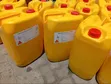 Sika Plastocrete-N KE Admixture (25L) - 1