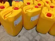 Sika Plastocrete-N KE Admixture (25L) - 2