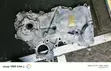 Toyota 1NZ Oil Pump (Iliyo tumika) - 2
