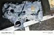 Toyota 1NZ Oil Pump (Iliyo tumika) - 3
