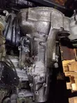 Toyota Townace 3SZ Gearbox (2WD) - 1