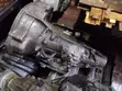 Toyota Townace 3SZ Gearbox (2WD) - 2