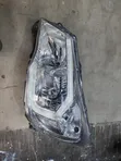 Subaru Forester SJ5 2013/2015 Headlight - 1
