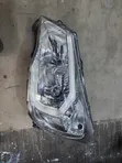 Subaru Forester SJ5 2013/2015 Headlight - 2