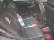 Volkswagen Golf 1.6 Automatic 2003 Silver - 5