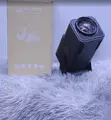 Portable LCD Projector 390 ANSI Lumens Android Mini - 2
