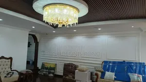 Aslam Movers: Huduma za Kuhamisha Zinazotegemewa na Zenyefuu Nairobi