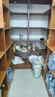 Aslam Movers: Huduma za Kuhamisha Zinazotegemewa na Zenyefuu Nairobi - 3