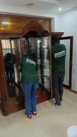 Aslam Movers: Huduma za Kuhamisha Zinazotegemewa na Zenyefuu Nairobi - 4