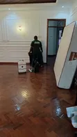 Aslam Movers: Huduma za Kuhamisha Zinazotegemewa na Zenyefuu Nairobi - 5