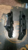 Nissan Note 2012 Bumper Holder - 1