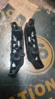 Nissan Note 2012 Bumper Holder - 2