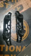 Nissan Note 2012 Bumper Holder - 3