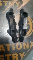 Nissan Note 2012 Bumper Holder - 4