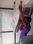 Movara Hauliers: Huduma za Kuhamisha Kilimani - 1
