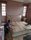 Movara Hauliers: Huduma za Kuhamisha Kilimani - 2