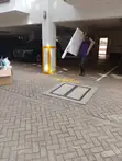Movara Hauliers: Huduma za Kuhamisha Kilimani - 4