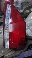 Toyota Lexus LS 460 Backlight (Iliyotumika) - 2