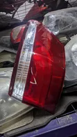 Toyota Lexus LS 460 Backlight (Iliyotumika) - 3