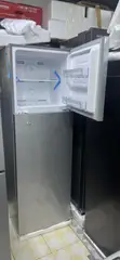 Brand New Solstar 247L Refrigerator - 1