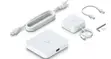 Ubiquiti UniFi Cloud Gateway Max (UCG-Max) - 1