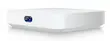 Ubiquiti UniFi Cloud Gateway Max (UCG-Max) - 2