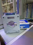 Transformer ya Mkondo Mpya 1200/5A - 2
