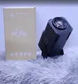 Smart Android Projector 4K Full HD Home Theater - 1