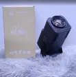 Smart Android Projector 4K Full HD Home Theater - 2