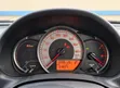Toyota Vitz 2019 Nyeusi Matt - 5