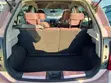 Nissan March 1.2 FWD 2019 Pink - 3